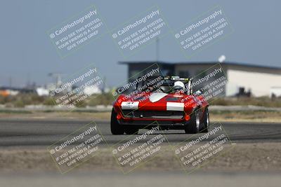 media/May-18-2025-VARA (Sun) [[43312b2602]]/Qualifying/Group 4/Sweeper turn/